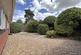 Additional image 3 of Clayton Close, Newark