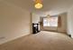 Additional image 4 of Clayton Close, Newark