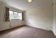 Additional image 6 of Clayton Close, Newark