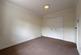 Additional image 7 of Clayton Close, Newark