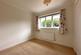 Additional image 9 of Clayton Close, Newark