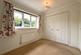 Additional image 10 of Clayton Close, Newark