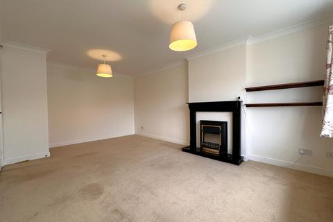 2 bedroom detached bungalow for sale, Clayton Close, Newark