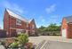 Lowefields, Colchester CO6