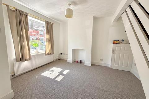 2 bedroom end of terrace house for sale, Gorse Hill, Swindon SN2