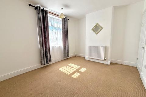 2 bedroom end of terrace house for sale, Gorse Hill, Swindon SN2