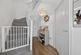 Speight Crescent, Barton Seagrave, NN15 photo 2