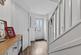 Speight Crescent, Barton Seagrave, NN15 photo 3