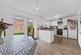 Speight Crescent, Barton Seagrave, NN15 photo 4