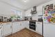 Speight Crescent, Barton Seagrave, NN15 photo 5