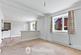 Melton Road, Sprotbrough, Doncaster, DN5 photo 2