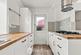 Melton Road, Sprotbrough, Doncaster, DN5 photo 3