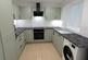 Additional image 2 of Darkwater Close, Holbury, SO45