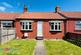 Sutherland Street, Seaham, Durham, SR7 0AX