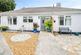 Vivian Road, Bodmin, Cornwall, PL31