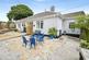 Vivian Road, Bodmin, Cornwall, PL31 photo 2