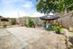 Vivian Road, Bodmin, Cornwall, PL31 photo 3