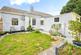 Vivian Road, Bodmin, Cornwall, PL31 photo 4