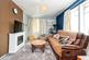 Vivian Road, Bodmin, Cornwall, PL31 photo 5