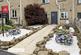 Blackwood Court, Stacksteads, Bacup, Rossendale