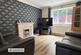 Blackwood Court, Stacksteads, Bacup, Rossendale photo 2