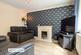 Blackwood Court, Stacksteads, Bacup, Rossendale photo 3
