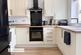 Blackwood Court, Stacksteads, Bacup, Rossendale photo 5