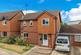 Sapperton, Peterborough, Cambridgeshire, PE4