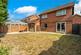 Sapperton, Peterborough, Cambridgeshire, PE4 photo 2