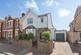 Mereworth Road, Tunbridge Wells, Kent, TN4