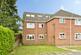 Andover Road, Ludgershall, Andover