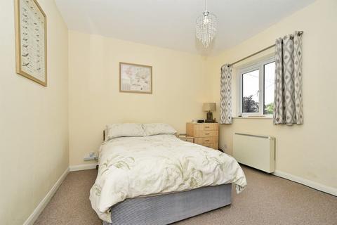 1 bedroom apartment for sale, Andover Road, Ludgershall, Andover