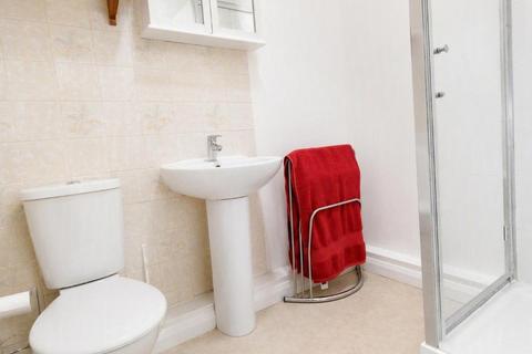1 bedroom apartment for sale, Andover Road, Ludgershall, Andover