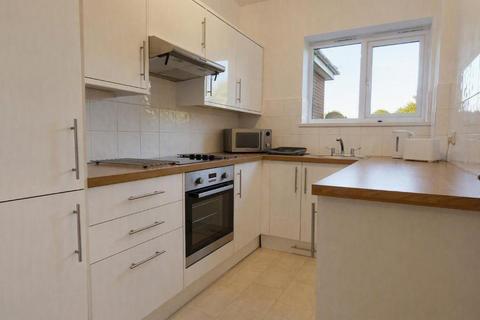 1 bedroom apartment for sale, Andover Road, Ludgershall, Andover