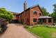 Prescot Road, Aughton, L39
