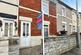 Deacon Street, Swindon SN1
