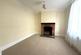 Deacon Street, Swindon SN1 photo 2