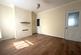 Deacon Street, Swindon SN1 photo 3