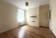 Deacon Street, Swindon SN1 photo 4