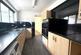 Deacon Street, Swindon SN1 photo 5