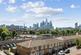 Additional image 13 of Hemming Street, London, E1