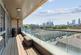 Additional image 4 of Hemming Street, London, E1
