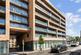 Additional image 9 of Hemming Street, London, E1