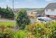 Beaufort, Ebbw Vale NP23 photo 2