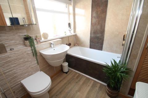 3 bedroom bungalow for sale, Beaufort, Ebbw Vale NP23