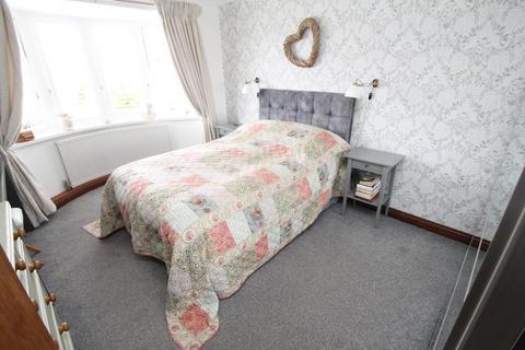 3 bedroom bungalow for sale, Beaufort, Ebbw Vale NP23