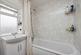 Additional image 13 of Poldrea, Tywardreath, Par, Cornwall, PL24