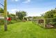 Additional image 14 of Poldrea, Tywardreath, Par, Cornwall, PL24