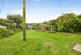 Additional image 15 of Poldrea, Tywardreath, Par, Cornwall, PL24