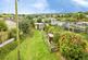 Additional image 16 of Poldrea, Tywardreath, Par, Cornwall, PL24